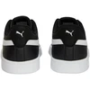 Puma Smash 3.0 LM batai 390987 04