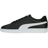 Puma Smash 3.0 LM batai 390987 04