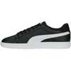 Puma Smash 3.0 LM batai 390987 04