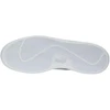 Puma Smash 3.0 LM batai 390987 04