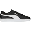 Puma Smash 3.0 LM batai 390987 04