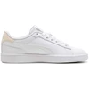 Puma Smash 3.0 LW 39098719 sportiniai bateliai
