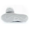 Puma Smash 3.0 LW 39098719 sportiniai bateliai