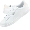 Puma Smash 3.0 LW 39098719 sportiniai bateliai