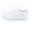Puma Smash 3.0 LW 39098719 sportiniai bateliai
