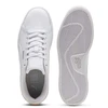 Puma Smash 3.0 LW 39098719 sportiniai bateliai