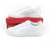 Puma Smash 3.0 LW 39098719 sportiniai bateliai