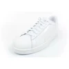 Puma Smash 3.0 LW 39098719 sportiniai bateliai