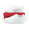 Puma Smash 3.0 LW 39098719 sportiniai bateliai