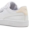 Puma Smash 3.0 LW 39098719 sportiniai bateliai