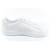 Puma Smash 3.0 LW 39098719 sportiniai bateliai