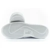 Puma Smash 3.0 LW 39098719 sportiniai bateliai