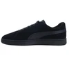 Puma Smash 3.0 M batai 39098402