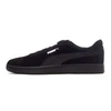 Puma Smash 3.0 M batai 39098402