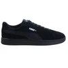 Puma Smash 3.0 M batai 39098402