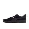 Puma Smash 3.0 M batai 39098402