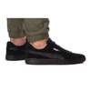 Puma Smash 3.0 M batai 39098402