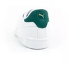 Puma Smash 3.0 M batai 390987 14