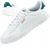 Puma Smash 3.0 M batai 390987 14