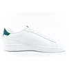 Puma Smash 3.0 M batai 390987 14