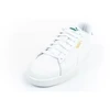 Puma Smash 3.0 M batai 390987 14