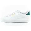Puma Smash 3.0 M batai 390987 14