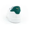 Puma Smash 3.0 M batai 390987 14