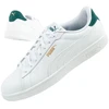 Puma Smash 3.0 M batai 390987 14