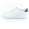 Puma Smash 3.0 M batai 390987 14