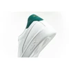 Puma Smash 3.0 M batai 390987 14