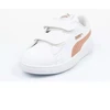 Puma Smash Jr 375863 02 Bateliai