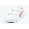 Puma Smash Jr 375863 02 Bateliai