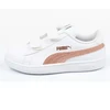 Puma Smash Jr 375863 02 Bateliai