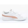 Puma Smash Jr 375863 02 Bateliai