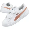 Puma Smash Jr 375863 02 Bateliai