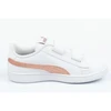 Puma Smash Jr 375863 02 Bateliai