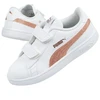 Puma Smash Jr 375863 02 Bateliai