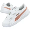 Puma Smash Jr 375863 02 Bateliai