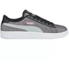 Puma Smash v2 Glitz Glam Jr batai 367377 26