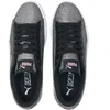 Puma Smash v2 Glitz Glam Jr batai 367377 26