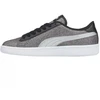 Puma Smash v2 Glitz Glam Jr batai 367377 26
