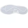 Puma Smash v2 Glitz Glam Jr batai 367377 26
