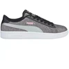 Puma Smash v2 Glitz Glam Jr batai 367377 26