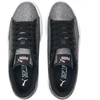 Puma Smash v2 Glitz Glam Jr batai 367377 26