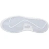 Puma Smash v2 Glitz Glam Jr batai 367377 26