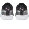 Puma Smash v2 Glitz Glam Jr batai 367377 26