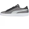 Puma Smash v2 Glitz Glam Jr batai 367377 26