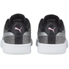 Puma Smash v2 Glitz Glam Jr batai 367377 26