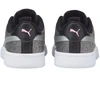 Puma Smash v2 Glitz Glam Jr batai 367377 26