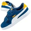 Puma Smash v2 Jr batai 365184 47